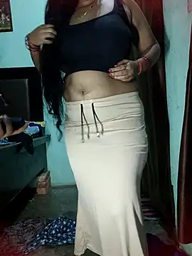 Snapshot of nishabhabi1 chatting on July 2026 08:00:01 PM nishabhabi1 online show from July 2026 08:00:01 PM