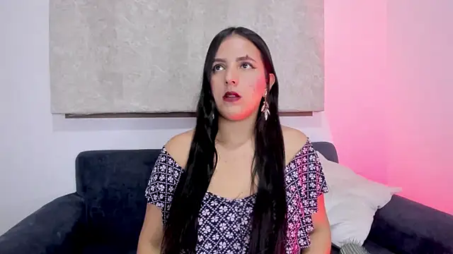 Snapshot of alana_santos_ chatting on April 2026 07:11:02 PM alana santos online show from April 2026 07:11:02 PM