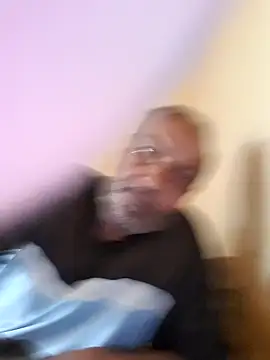 Bigzebg online show from April 2026 11:18:02 AM