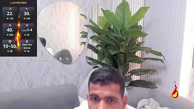 noahdark  online show from May 2026 02:05:01 AM