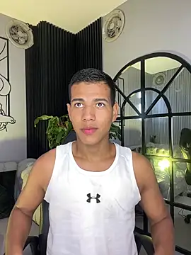 noahdark  online show from May 2026 02:28:01 AM