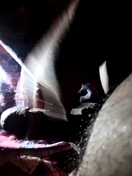 baralbd online show from April 2026 07:07:02 PM