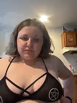 Snapshot of Void_inspace chatting on March 2026 04:07:02 PM Void inspace online show from March 2026 04:07:02 PM