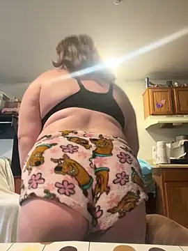 Snapshot of Void_inspace chatting on April 2026 03:09:01 PM Void inspace online show from April 2026 03:09:01 PM