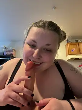 Snapshot of Void_inspace chatting on April 2026 03:12:01 PM Void inspace online show from April 2026 03:12:01 PM