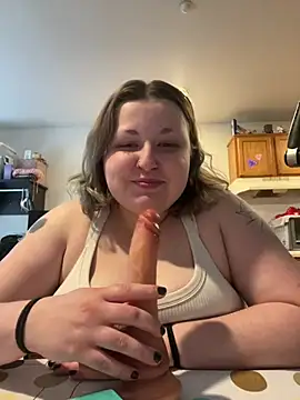 Snapshot of Void_inspace chatting on April 2026 03:06:01 PM Void inspace online show from April 2026 03:06:01 PM