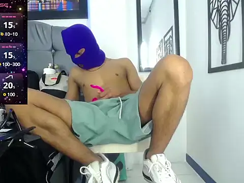 big cock2016 online show from March 2026 09:49:02 PM