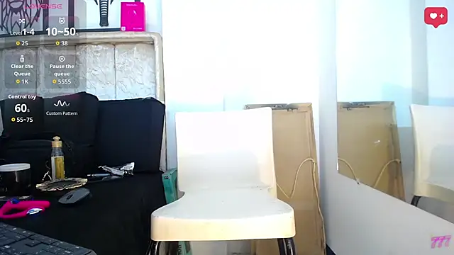 big cock2016 online show from June 2026 08:54:01 PM