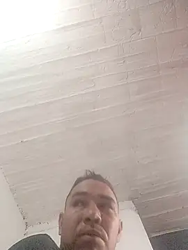 celeste leon07 online show from April 2026 01:22:01 AM