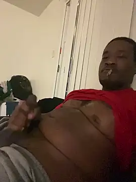 Evantrotwig online show from March 2026 03:08:02 AM