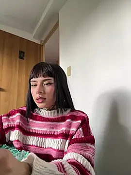 Snapshot of Babeel_ chatting on April 2026 08:26:02 PM Babeel online show from April 2026 08:26:02 PM