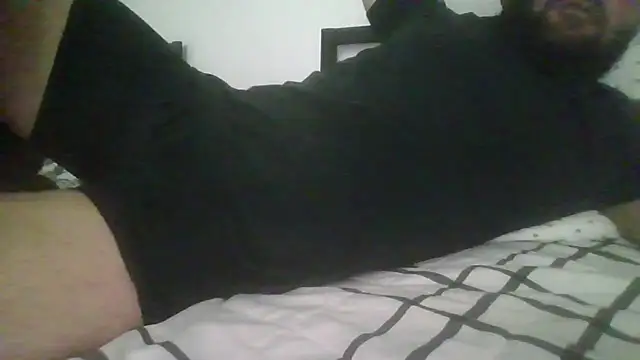 sidestroke211 online show from April 2026 08:31:02 AM