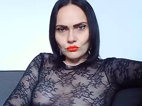 Snapshot of Kin_Kueen chatting on June 2026 11:13:02 AM Kin Kueen online show from June 2026 11:13:02 AM