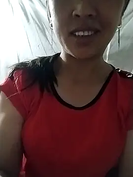 Snapshot of Lisa-aa chatting on April 2026 10:12:02 PM Lisa-aa online show from April 2026 10:12:02 PM