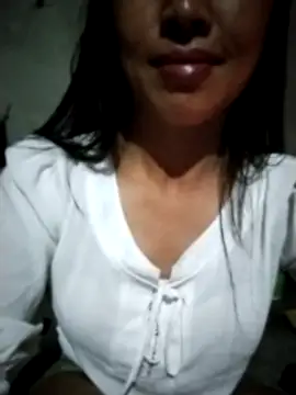Snapshot of Lisa-aa chatting on April 2026 12:09:02 PM Lisa-aa online show from April 2026 12:09:02 PM