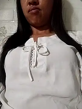 Snapshot of Lisa-aa chatting on May 2026 10:47:02 PM Lisa-aa online show from May 2026 10:47:02 PM