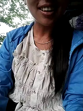 Snapshot of Lisa-aa chatting on May 2026 10:31:02 AM Lisa-aa online show from May 2026 10:31:02 AM