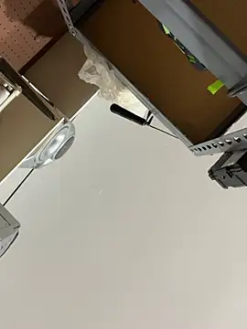 Shawnronald420861 online show from March 2026 02:35:01 AM