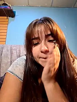 Salma saad online show from April 2026 02:28:02 AM