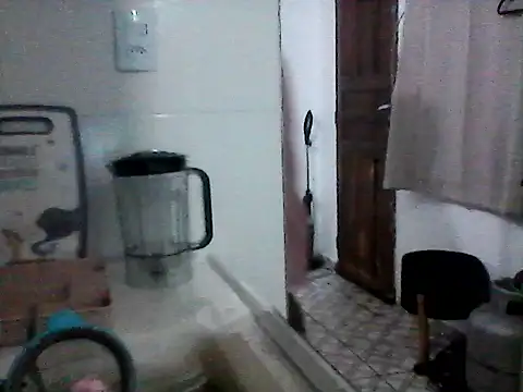 Snapshot of bl4ckvenus chatting on April 2026 10:33:01 PM bl4ckvenus online show from April 2026 10:33:01 PM