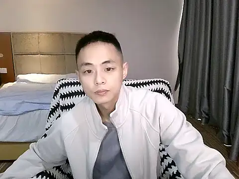 Snapshot of davidboys chatting on April 2026 03:10:01 AM davidboys online show from April 2026 03:10:01 AM