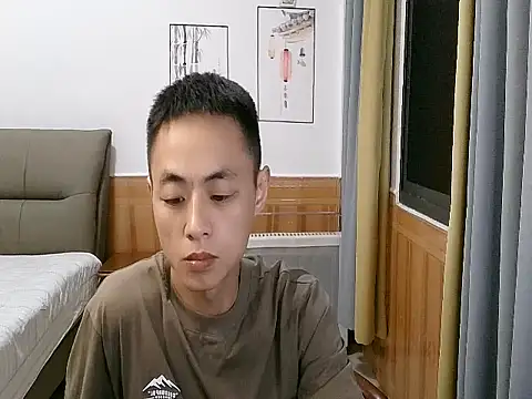 Snapshot of davidboys chatting on May 2026 04:59:02 PM davidboys online show from May 2026 04:59:02 PM