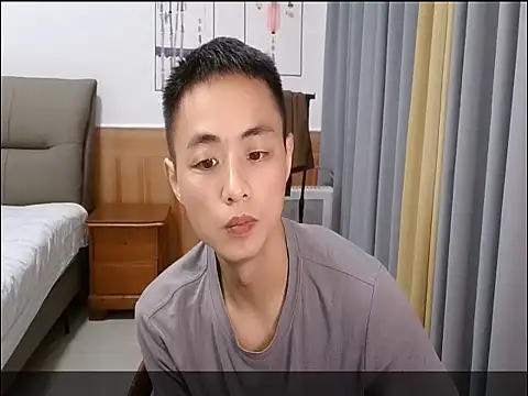 Snapshot of davidboys chatting on May 2026 04:29:02 AM davidboys online show from May 2026 04:29:02 AM