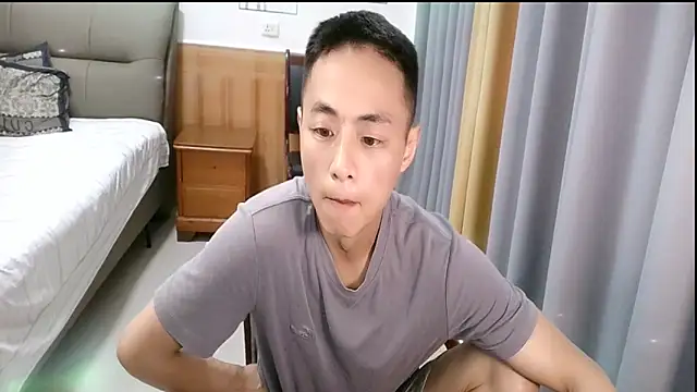 Snapshot of davidboys chatting on June 2026 06:51:02 AM davidboys online show from June 2026 06:51:02 AM