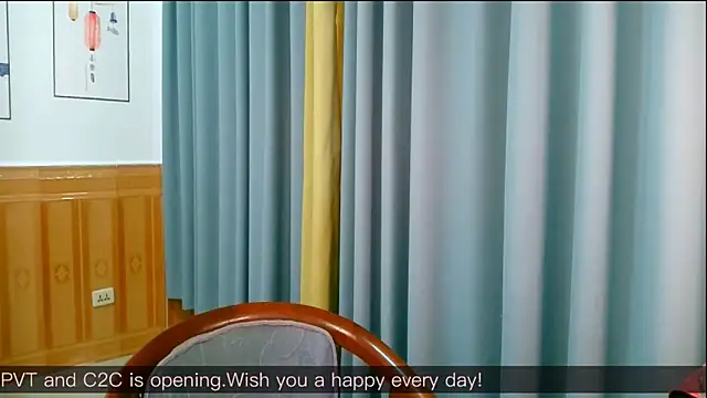 Snapshot of davidboys chatting on June 2026 04:35:02 AM davidboys online show from June 2026 04:35:02 AM