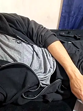 soli tario 0 online show from March 2026 05:52:01 AM