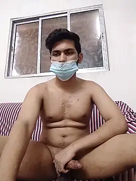 Snapshot of lustzone07 chatting on March 2026 06:47:01 AM lustzone07 online show from March 2026 06:47:01 AM