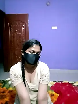 Jerin Couple61 online show from April 2026 07:03:02 PM