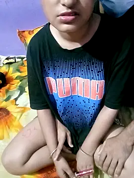Snapshot of Jerin_Couple61 chatting on May 2026 06:12:02 PM Jerin Couple61 online show from May 2026 06:12:02 PM