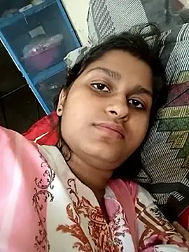 Snapshot of Jerin_Couple61 chatting on May 2026 06:41:01 AM Jerin Couple61 online show from May 2026 06:41:01 AM