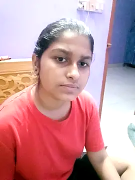 Snapshot of Jerin_Couple61 chatting on May 2026 11:44:02 PM Jerin Couple61 online show from May 2026 11:44:02 PM