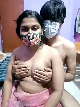 Snapshot of Jerin_Couple61 chatting on May 2026 08:03:02 PM Jerin Couple61 online show from May 2026 08:03:02 PM