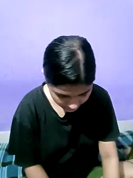 Snapshot of Jerin_Couple61 chatting on May 2026 06:46:01 PM Jerin Couple61 online show from May 2026 06:46:01 PM