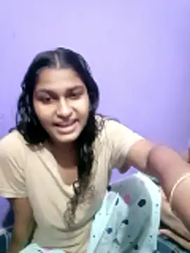 Snapshot of Jerin_Couple61 chatting on May 2026 07:44:01 PM Jerin Couple61 online show from May 2026 07:44:01 PM