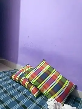 Snapshot of Jerin_Couple61 chatting on May 2026 09:56:02 PM Jerin Couple61 online show from May 2026 09:56:02 PM
