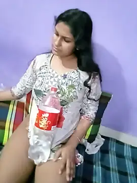 Snapshot of Jerin_Couple61 chatting on May 2026 12:15:01 PM Jerin Couple61 online show from May 2026 12:15:01 PM