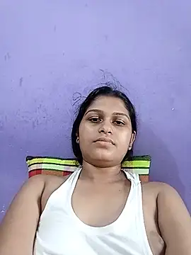 Snapshot of Jerin_Couple61 chatting on May 2026 03:13:01 AM Jerin Couple61 online show from May 2026 03:13:01 AM