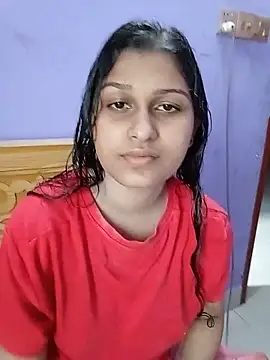 Snapshot of Jerin_Couple61 chatting on May 2026 04:50:01 AM Jerin Couple61 online show from May 2026 04:50:01 AM