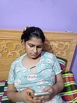 Jerin Couple61 online show from June 2026 10:38:02 PM