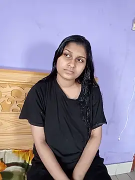Jerin Couple61 online show from June 2026 08:04:02 AM