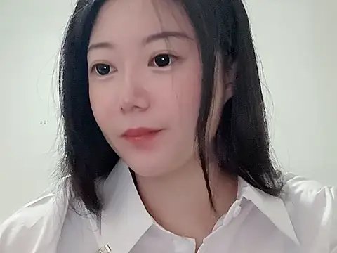 Micheel 9999 online show from March 2026 02:17:01 PM