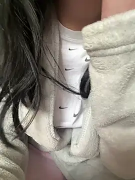 Lolli Bembica online show from April 2026 11:57:02 AM