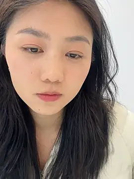 Snapshot of Shanshan_1267 chatting on March 2026 08:04:01 AM Shanshan 1267 online show from March 2026 08:04:01 AM