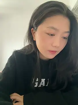 Snapshot of Shanshan_1267 chatting on April 2026 03:07:02 AM Shanshan 1267 online show from April 2026 03:07:02 AM