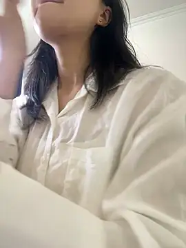 Snapshot of Shanshan_1267 chatting on April 2026 06:02:02 AM Shanshan 1267 online show from April 2026 06:02:02 AM