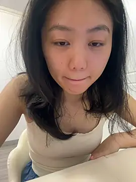 Shanshan 1267 online show from May 2026 02:23:02 PM